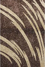 фризе Fantasy 12501-98