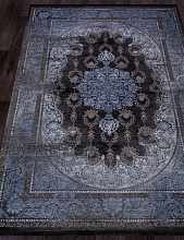 MUSKAT 1200 9029 000