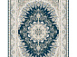 MASTANEH 1500 ACRYLIC G267 DBL 000