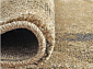 GENESIS C178A POLY GOLD / BEIGE