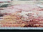 с цветами ARGENTUM R 63578 7474