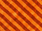 Candy Stripes Terra