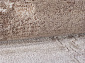 ARMINA 03710A BROWN / BROWN Овал