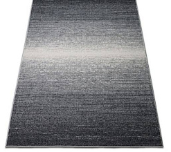 фризе BEENOM 1058-145