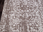 ZELA 116935 05