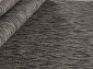 VEGAS S114 DARK GRAY 2
