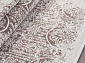 PORTO 144611 01