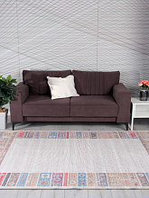 LAVIN AB777A MULTICOLOR