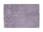 из искусственного меха Chic 1000A SILVER_5001