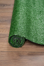 8 мм купоны GR04 GREEN