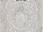 FILI 1200 G213 FI 000 Овал