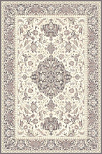 ISFAHAN Sefora alabaster