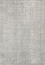 Ковер а-ля винтажный Vintage Balta 22209 556