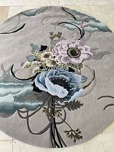 Ковер GOLDEN FALCON BRAND 2007 719 Круг