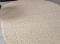 MOKKO T600 LIGHT BEIGE Овал