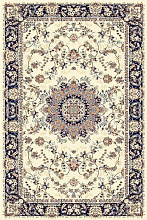 HUNNU Wool+Viscose 6C2265 126