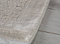 IMPERIUM OLIMPOS H882AG GREY / L.BEIGE