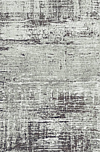 SKY L031 GRAY