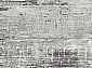 SKY L031 GRAY