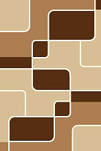 SUNRISE 2 V864 BEIGE