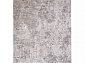 Ковровая дорожка ARMINA 03851C GREY / BROWN