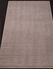 Ковер VERA A537AG L.BEIGE