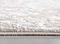 KABUL MP13 BEIGE