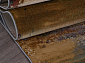 DELMAR D886 MULTICOLOR
