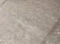 IMPERIUM OLIMPOS A810AP L.BEIGE / GREY