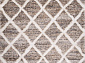 UVITA 80316 070 BEIGE