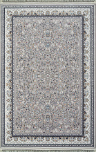 MAKTUB 7006 000