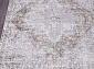 SEATTLE 03884A ACIK GRI / ORTA GRI