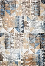 для детей и взрослых Matrix 89722 7949