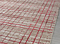 ANTEP LT2392 710 RED