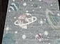 SOFIT-А F271 GRAY
