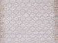 BABIL 34831 070 BEIGE