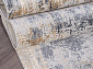 MAXELL B223A ANTHRACITE / BEIGE