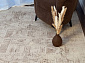 CELESTE VE006A CREAM / CREAM
