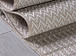 KAIR-A S160 BEIGE