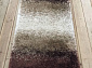 COSMIC SHAGGY 5841 80