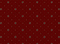 Ковровая Дорожка ETALON E001 RED