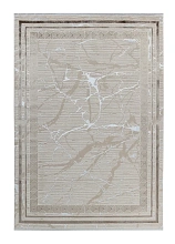 Leonidas B0740A D.Beige-L.Brown