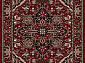 DARGA F669 RED