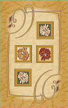 Ноктюрн 40848-01