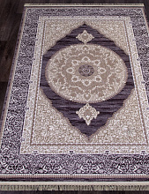 Ковер MOROCCO D763 VIOLET