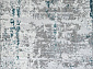 PALERMO-A F282 GRAY