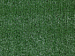 7 мм купоны GR03 GREEN