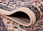 OSTA Kashqai 45325 100