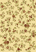 из вискозы Beluchi 88511 6262