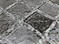 MATRIX 89843 5979 V